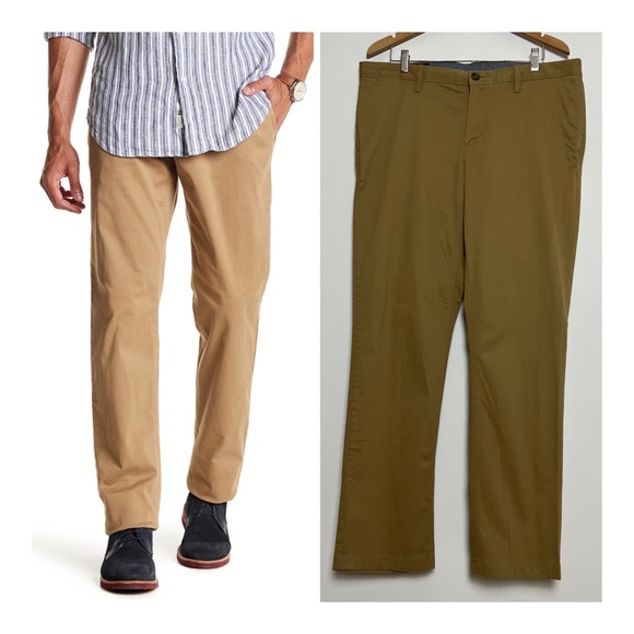 wallin and bros slippers